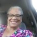 Profile Picture of Doris Parrish (@doris.parrish.752) on Facebook