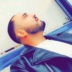 Profile Picture of Tony Macedo (@lameiras_95) on Instagram