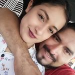 Profile Picture of Daniiella Mauricio (@daniela_mauricio98) on Instagram