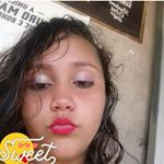 Profile Picture of Debora Kelly (@debora.kelly.3701) on Instagram