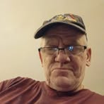 Profile Picture of Timothy Transue (@Timothy-Transue) on Facebook