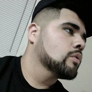 Profile Picture of Gustavo Hernandez (@kyogre_unleashed) on Myspace