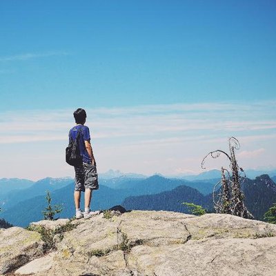 Profile Picture of Joe Wu (@joewuq) on Twitter