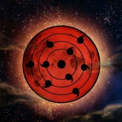 Profile Picture of Gabriel Ludwig Naves (@_Gabrielludwig_) on Twitter