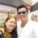 Profile Picture of Randy Guinto (@randy.guinto.940) on Facebook