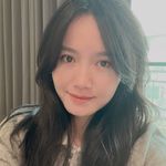 Profile Picture of emilie mattei (@dee_chiang) on Instagram