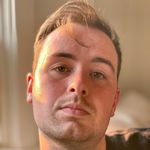 Profile Picture of Sam Jacobs (@samjacob.s) on Instagram