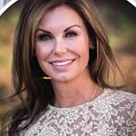 Profile Picture of Stephanie Greene (@swest0628) on Instagram