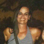Profile Picture of Sherri Berryhill Alvarez (@sherriberri73) on Instagram