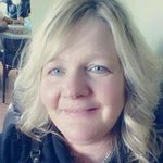 Profile Picture of Gloria Wilson (@gloria.wilson01) on Instagram