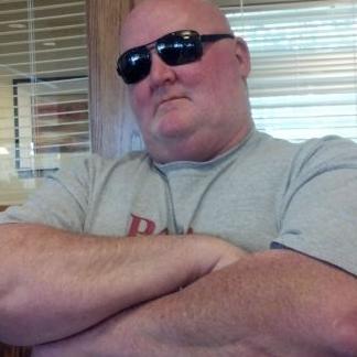 Profile Picture of Joe Zelonis (@joeZman12) on Twitter