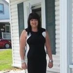 Profile Picture of Kathy Labbé (@labbekathy) on Instagram