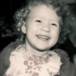 Lisa Stevens - Instagram Profile Picture of Lisa Stevens (@anniebellyetty) on Instagram