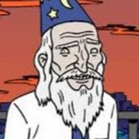 Profile Picture of Alex Nouri (@alex-nouri) on Quora