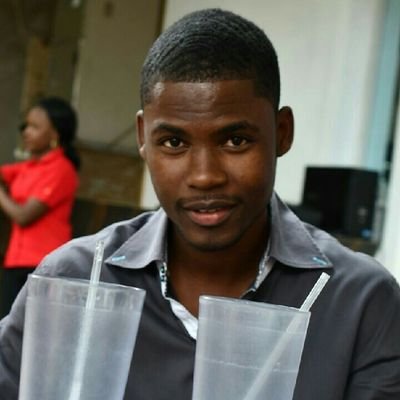 Profile Picture of Brutus Jeff (@BrutusJeff2) on Twitter