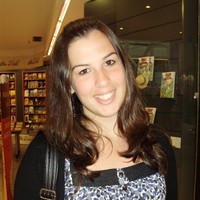 Profile Picture of Laura Maciel (@laura-maciel-13) on Quora