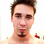 Profile Picture of James Satterfield (@satterfield_11.29.19) on Instagram