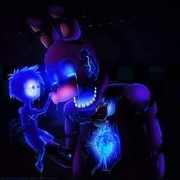 Jeremy Arias Cordoba - Twitter Profile Picture of Jeremy Arias Cordoba (@jeremyarias12) on Twitter