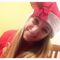 Profile Picture of Lora Mcclain (@lora.mcclain.5) on Facebook