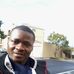 Profile Picture of Larry Mathew (@larry.mathew.1) on Facebook