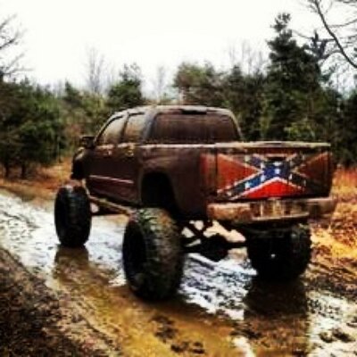Profile Picture of Blake Pearce (@blakepearce03) on Twitter