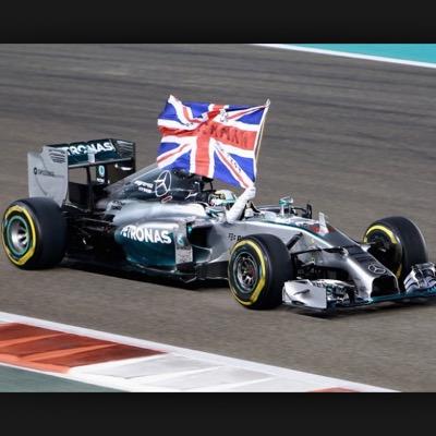 Damian Hope - Twitter Profile Picture of Damian Hope (@damoh09) on Twitter