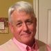 Profile Picture of Hubert Graham (@HubertGraham246) on Facebook