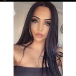 Profile Picture of  (@milly._james) on Instagram