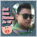 Profile Picture of Joel Reazon (@joel.reazon.3) on Facebook