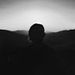 Profile Picture of Cliff Larson (@theclifflarson) on Pinterest