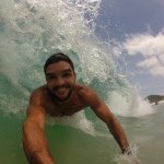 Profile Picture of Roberto Emmerick (@betoemme) on Instagram