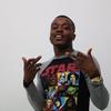 Profile Picture of Darryl Neal (@@d.row97) on Tiktok