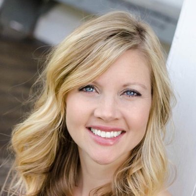 Profile Picture of Kate Edgren (@kate_edgren) on Twitter