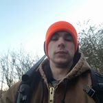 Profile Picture of Seth Oglesby (@william.s.oglesby) on Instagram