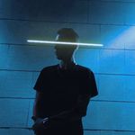 Profile Picture of KANDER SCOTT (@imaxmusic) on Instagram