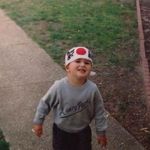 Profile Picture of Karl Reinhart Jr (@rhinohe4rt) on Instagram