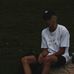 Profile Picture of Jeremy Schenck (@jeremy.schenck.9) on Facebook