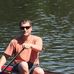 Profile Picture of Jeremy McCluskey (@jeremy.mccluskey.10) on Facebook