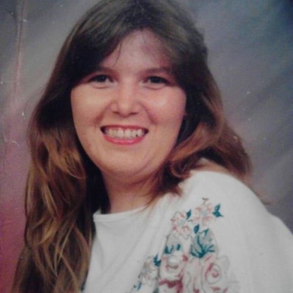 Linda Allen poling - Poshmark Profile Picture of Linda Allen poling (@ashliesmawmaw) on Poshmark