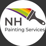 Profile Picture of Neal Hamilton (@nh_paintingservices) on Instagram