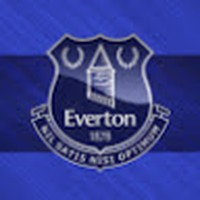 Profile Picture of Joe Mccallum (@joe-mccallum-14) on Quora