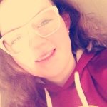 Profile Picture of Michelle Mclarnon (@itsmichelletho) on Instagram