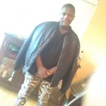 Profile Picture of Jonathan Blanks (@jonathantblanksjr) on Instagram