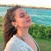 Profile Picture of Hannah Watson (@Hannah-Watson) on Facebook