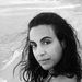 Profile Picture of Chrisanthi Ikouta (@chrisanthiikout) on Pinterest