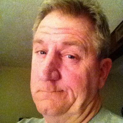 Profile Picture of Sean Nelis (@NelisSean) on Twitter