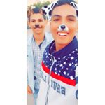 Profile Picture of Steven Fawzy (@steven.fawzy.12) on Instagram