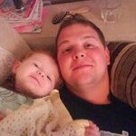 Profile Picture of Barry Nicholls (@bazznik) on Instagram