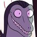 Profile Picture of Thomas Herriott (@thomasherriott) on Pinterest