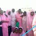Profile Picture of Aisha Mohammed (@Aisha-Mohammed) on Facebook